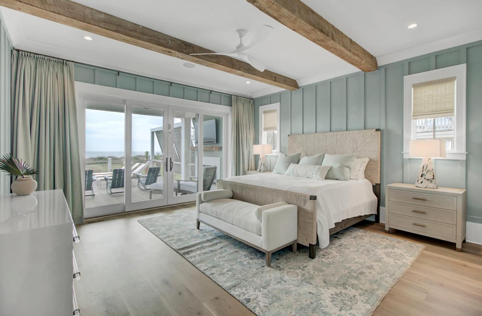 3108 Palm By Avantstay Oceanfront Private Pool Incredible Views Holiday home