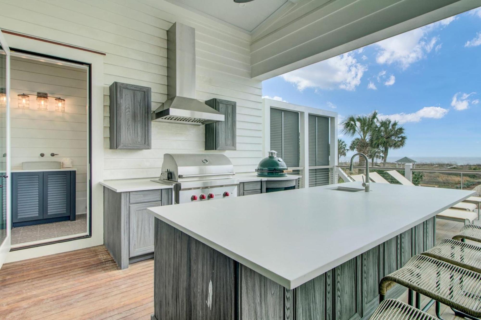 3108 Palm By Avantstay Oceanfront Private Pool Incredible Views Holiday home *