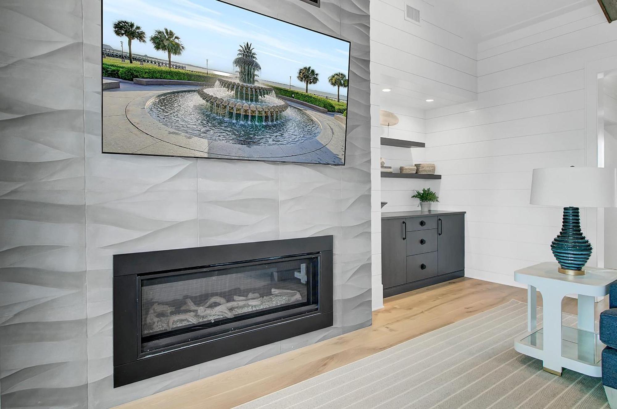 Holiday home 3108 Palm By Avantstay Oceanfront Private Pool Incredible Views *