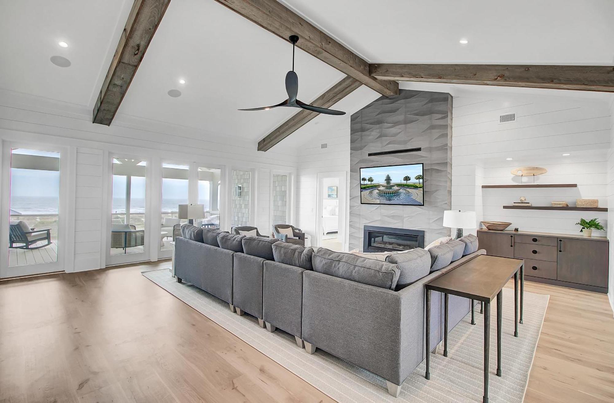 3108 Palm By Avantstay Oceanfront Private Pool Incredible Views *