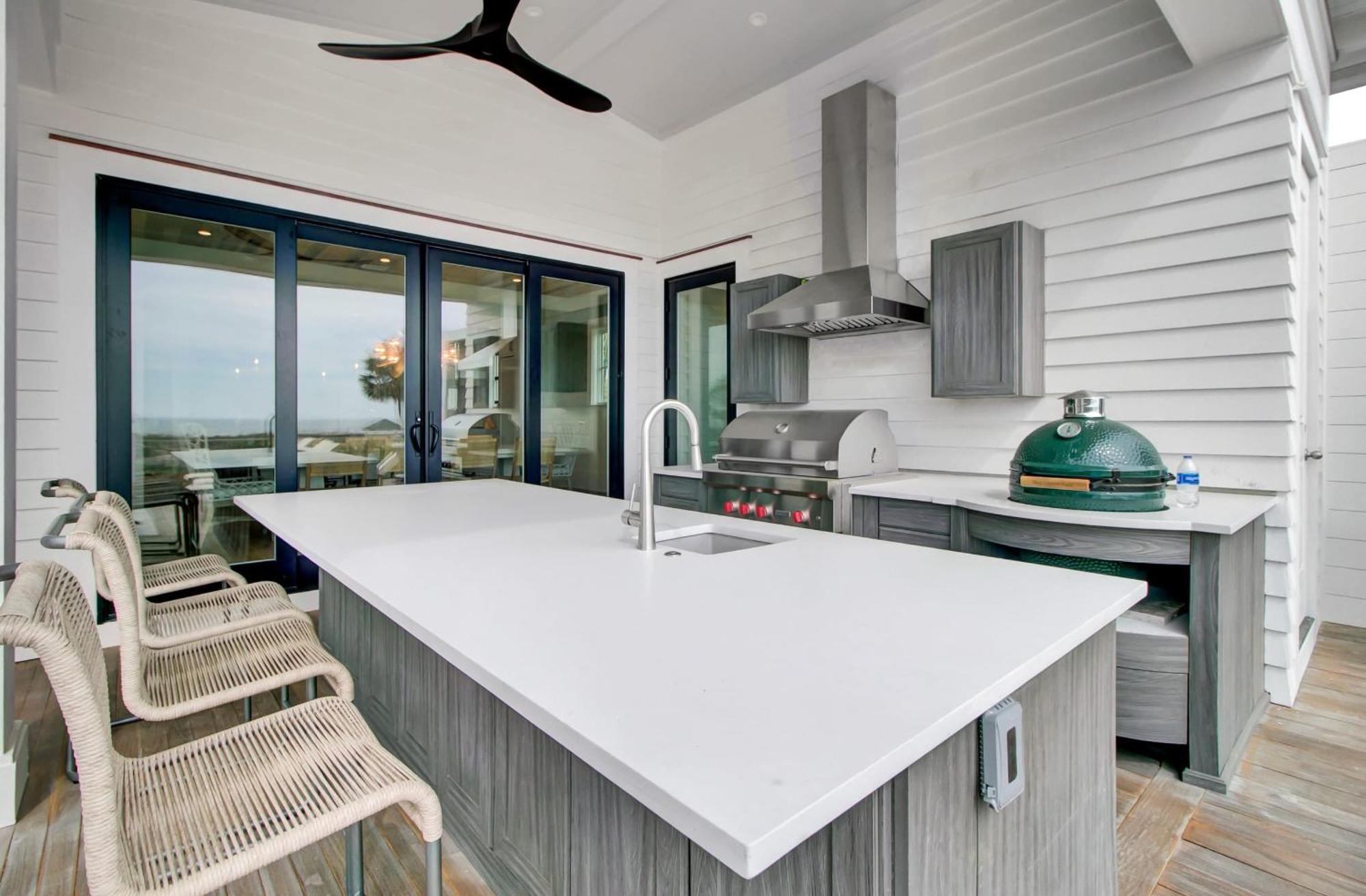 3108 Palm By Avantstay Oceanfront Private Pool Incredible Views