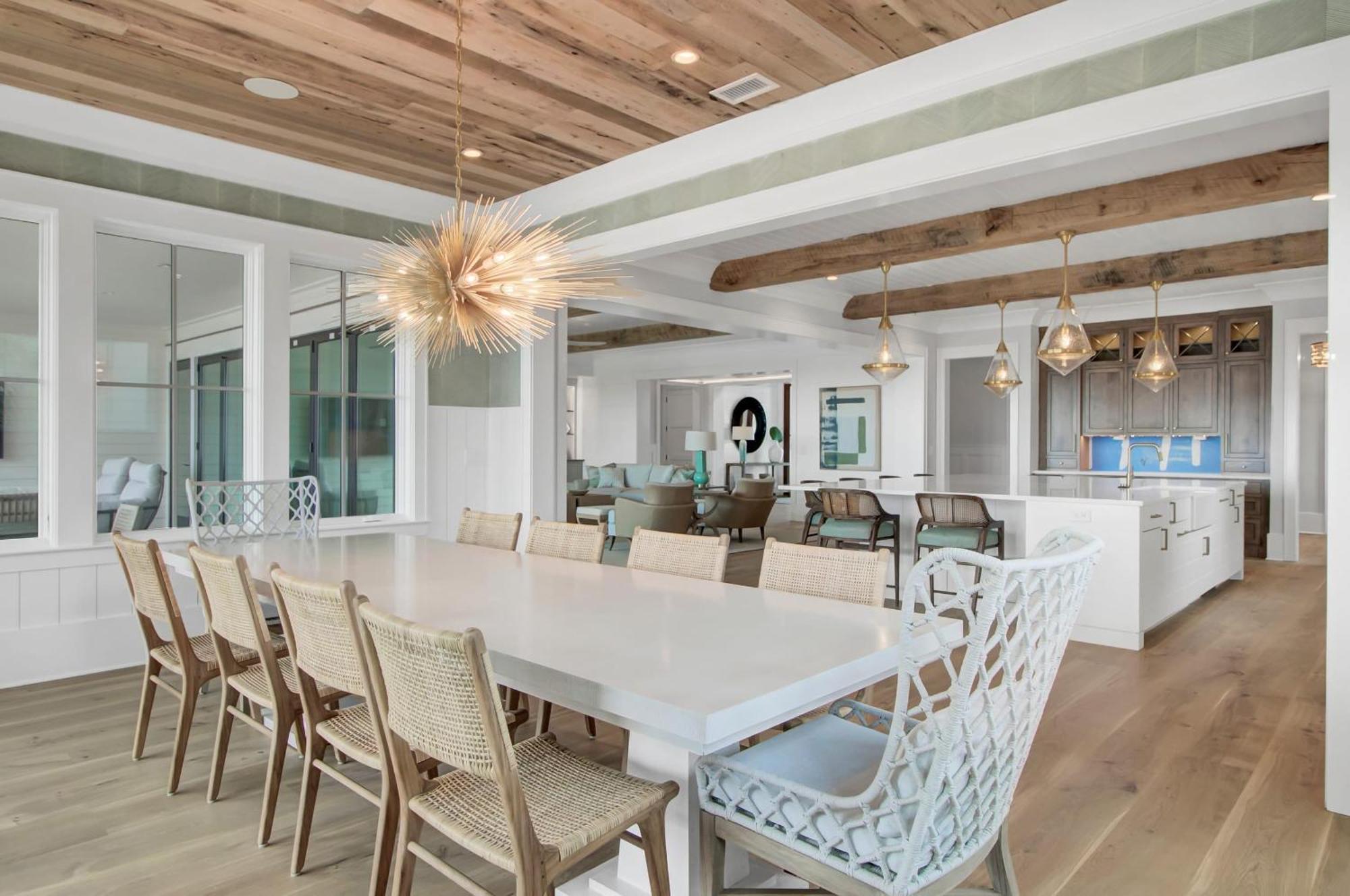 3108 Palm By Avantstay Oceanfront Private Pool Incredible Views Holiday home *