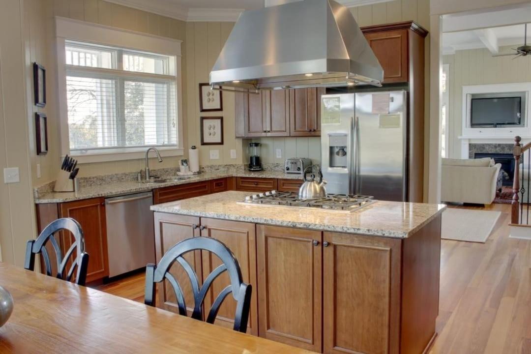 Holiday home 9 24th Avenue By Avantstay Walk To Pool Rooftop Deck *