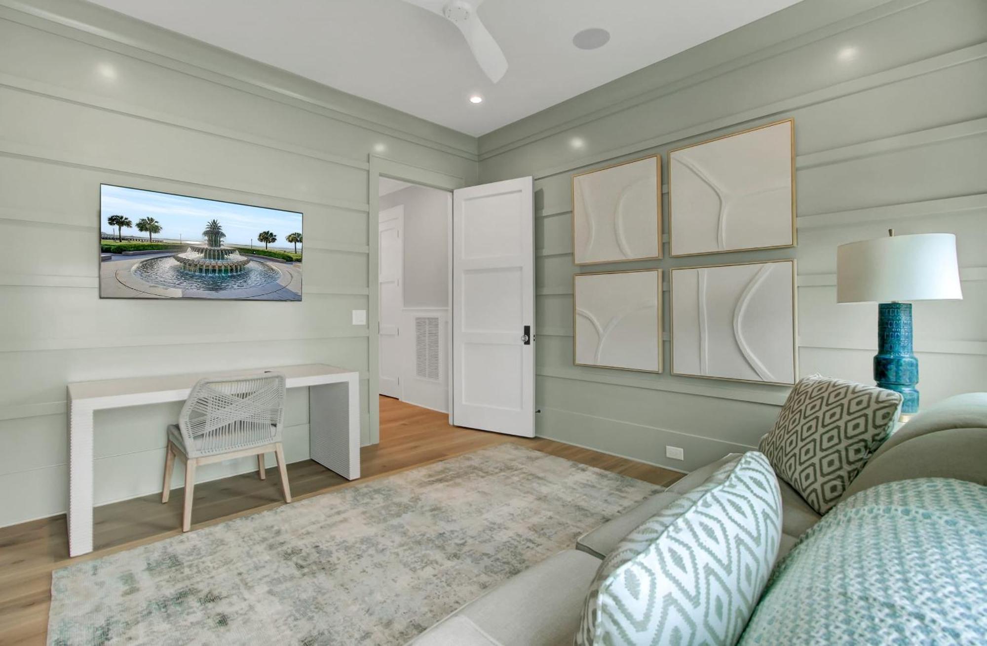 3108 Palm By Avantstay Oceanfront Private Pool Incredible Views * Isle of Palms