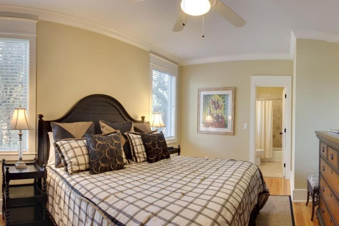 Holiday home 9 24th Avenue By Avantstay Walk To Pool Rooftop Deck