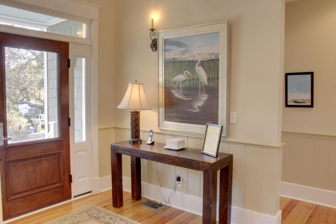 9 24th Avenue By Avantstay Walk To Pool Rooftop Deck Holiday home *