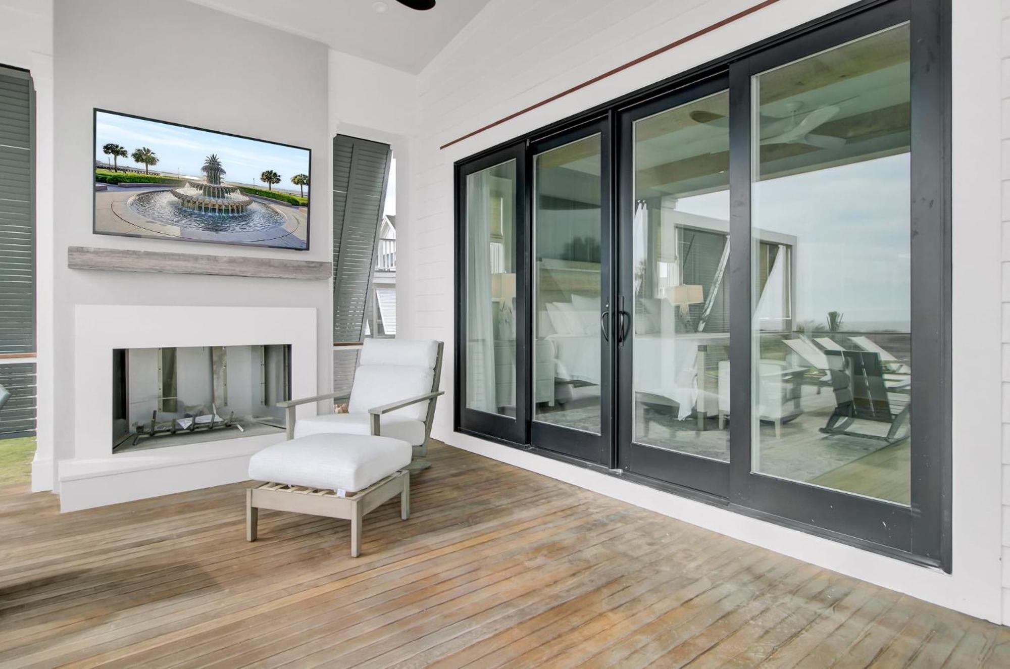 3108 Palm By Avantstay Oceanfront Private Pool Incredible Views