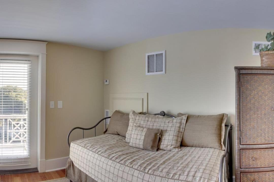 9 24th Avenue By Avantstay Walk To Pool Rooftop Deck Holiday home