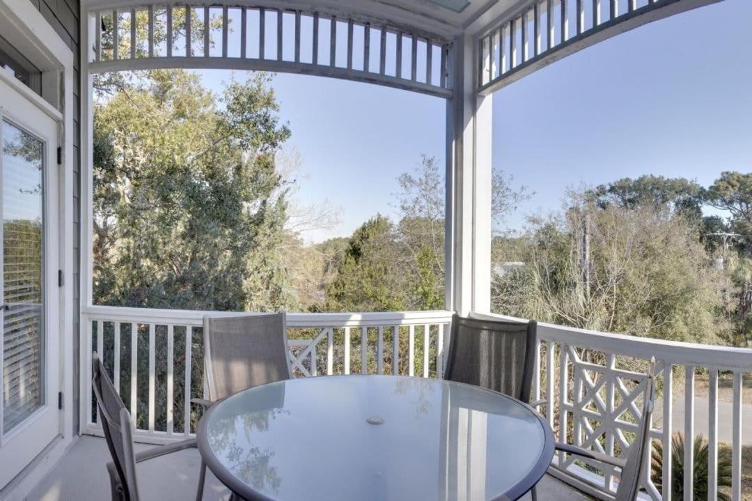 Holiday home 9 24th Avenue By Avantstay Walk To Pool Rooftop Deck
