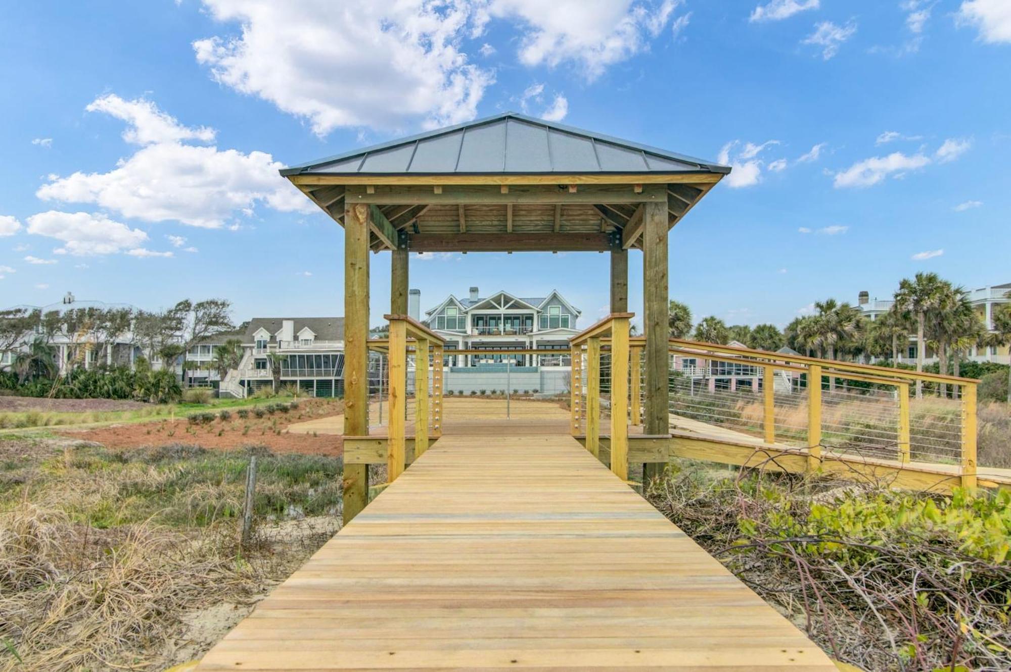 Holiday home 3108 Palm By Avantstay Oceanfront Private Pool Incredible Views Isle of Palms