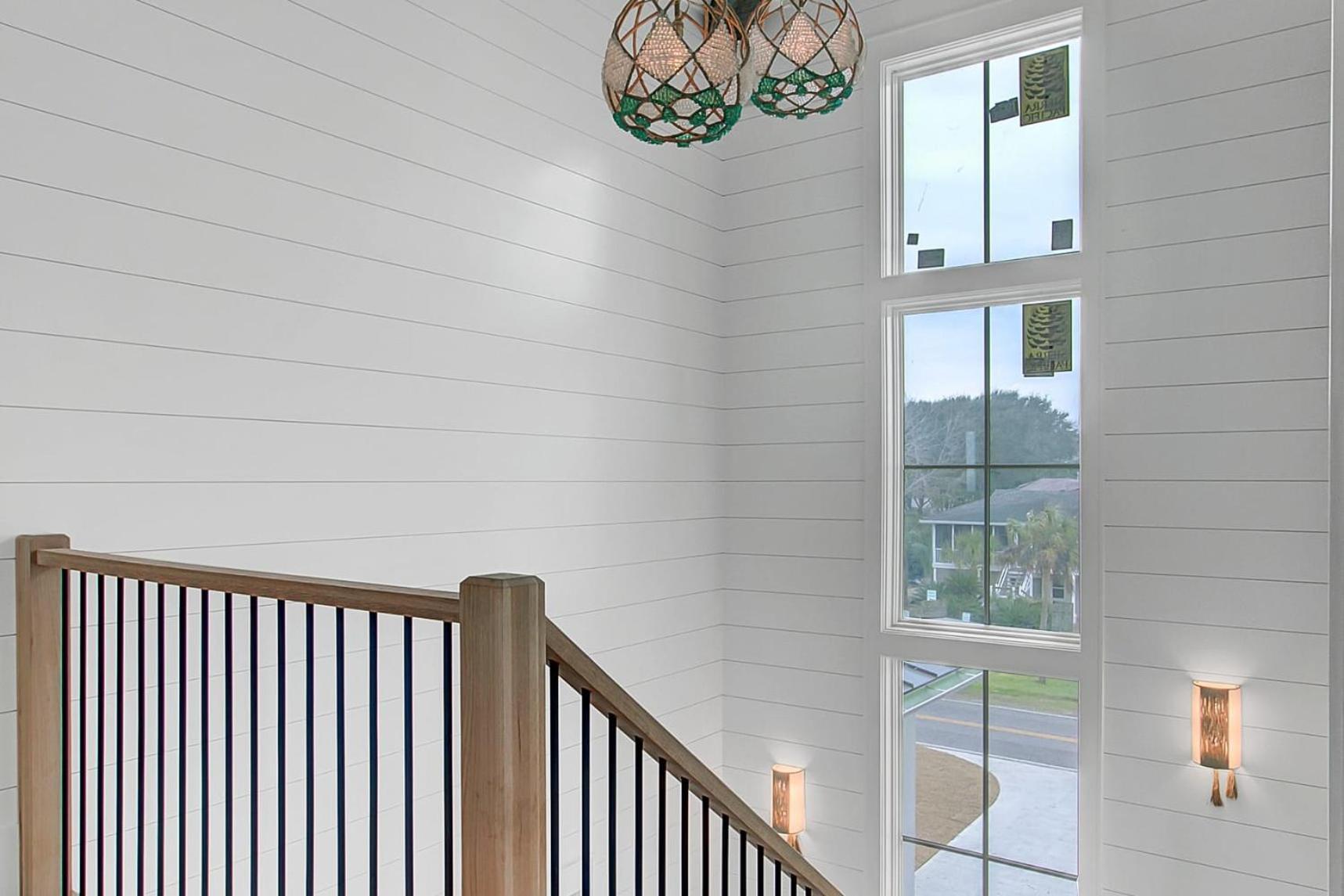 3108 Palm By Avantstay Oceanfront Private Pool Incredible Views Holiday home Isle of Palms