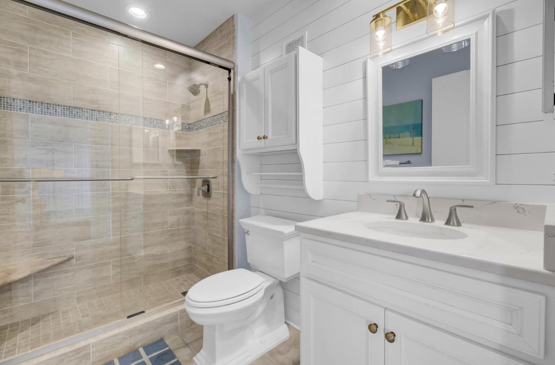 204 B Port O Call By Avantstay Beachfront * Isle of Palms