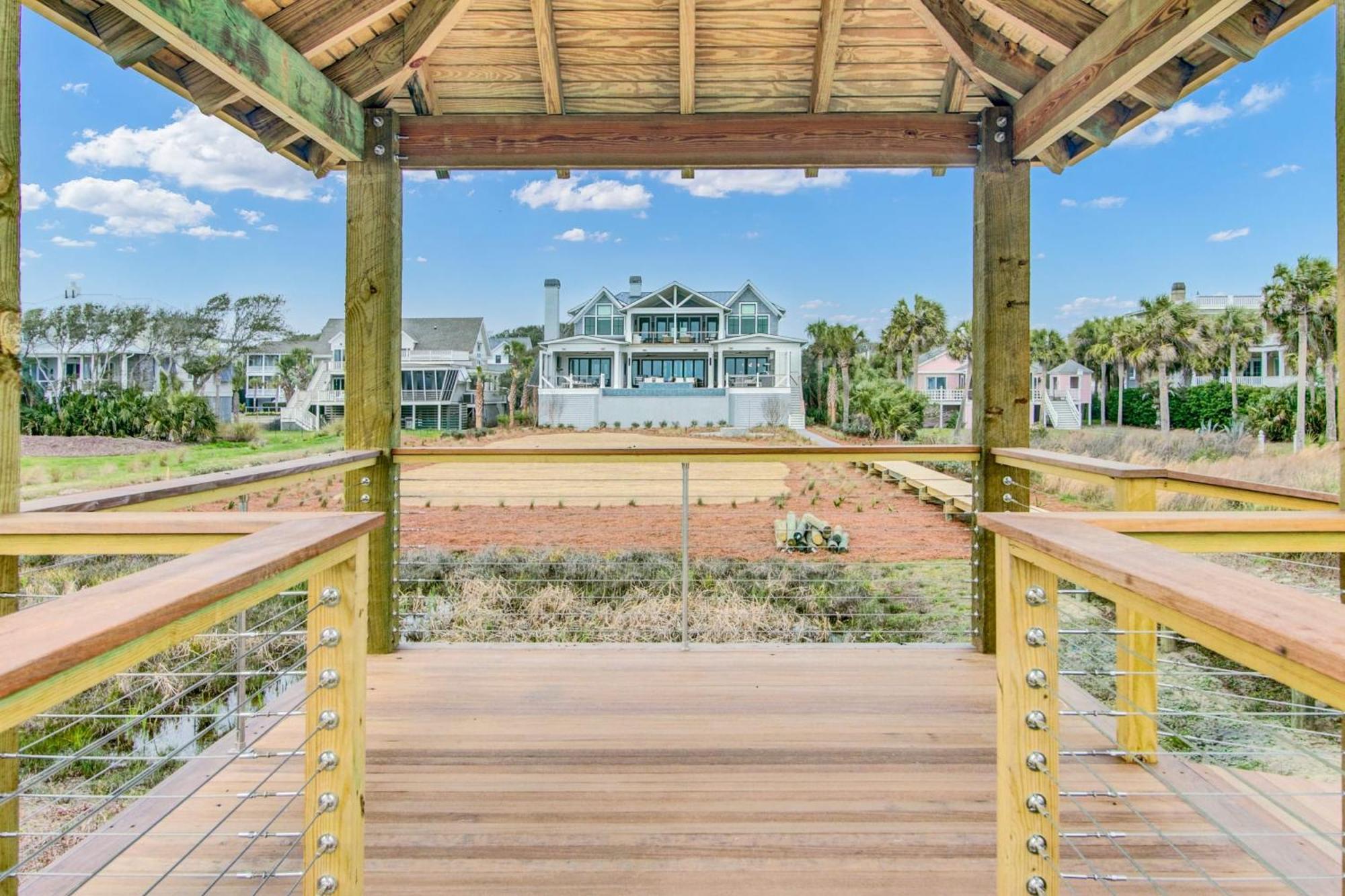 3108 Palm By Avantstay Oceanfront Private Pool Incredible Views