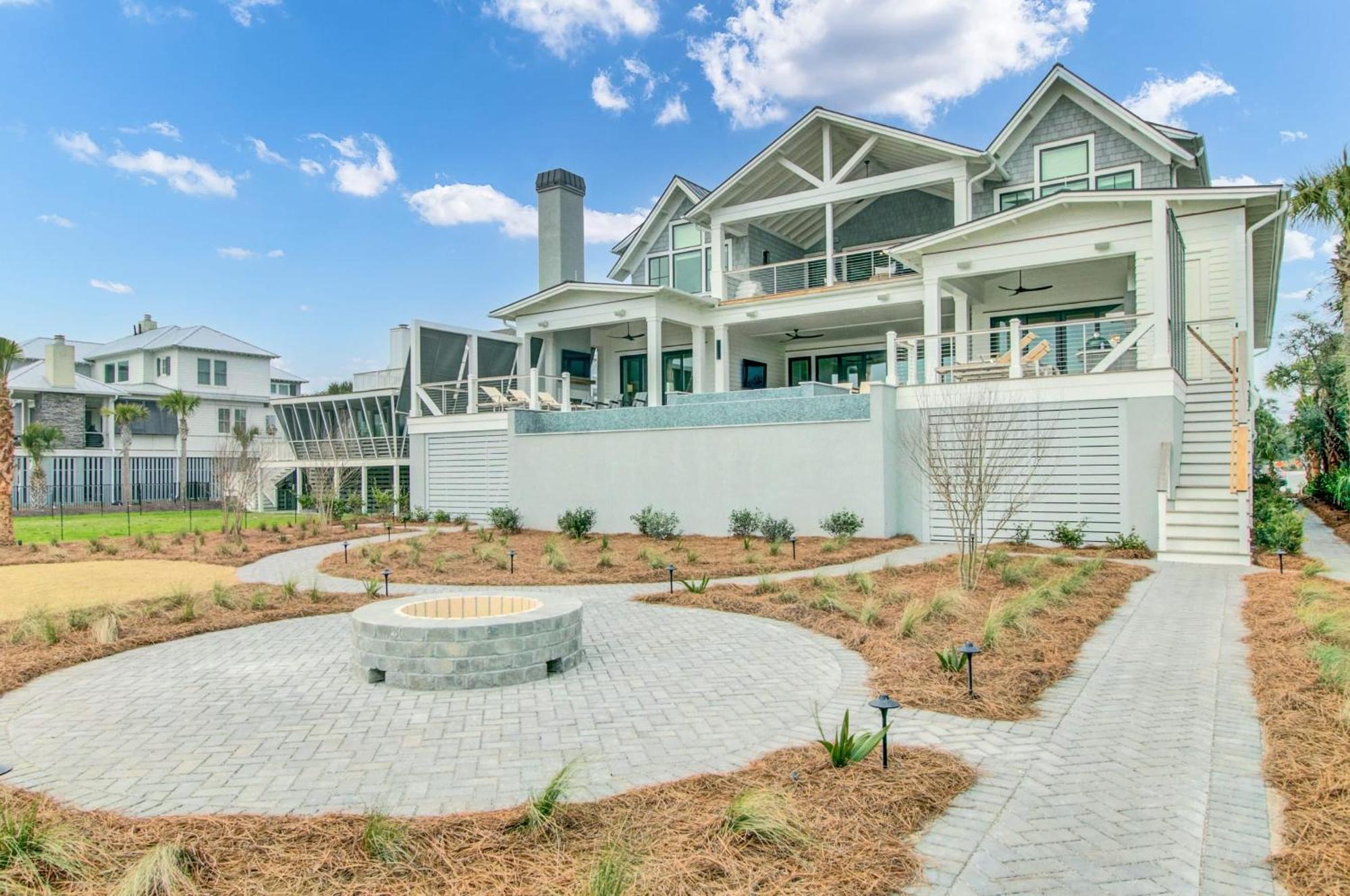 Holiday home 3108 Palm By Avantstay Oceanfront Private Pool Incredible Views