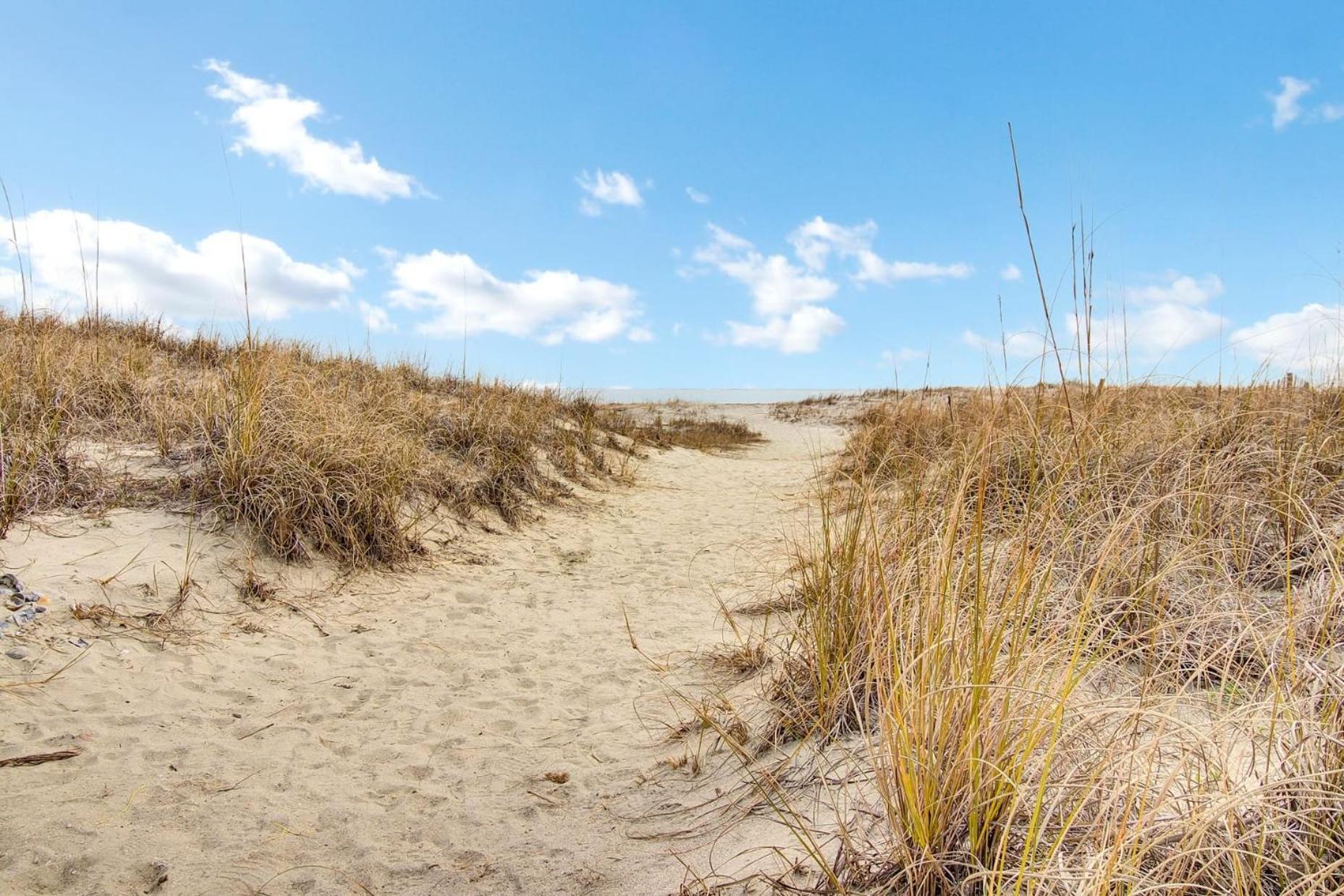 204 B Port O Call By Avantstay Beachfront Apartment *