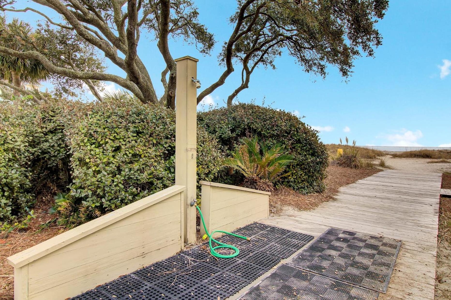 204 B Port O Call By Avantstay Beachfront *