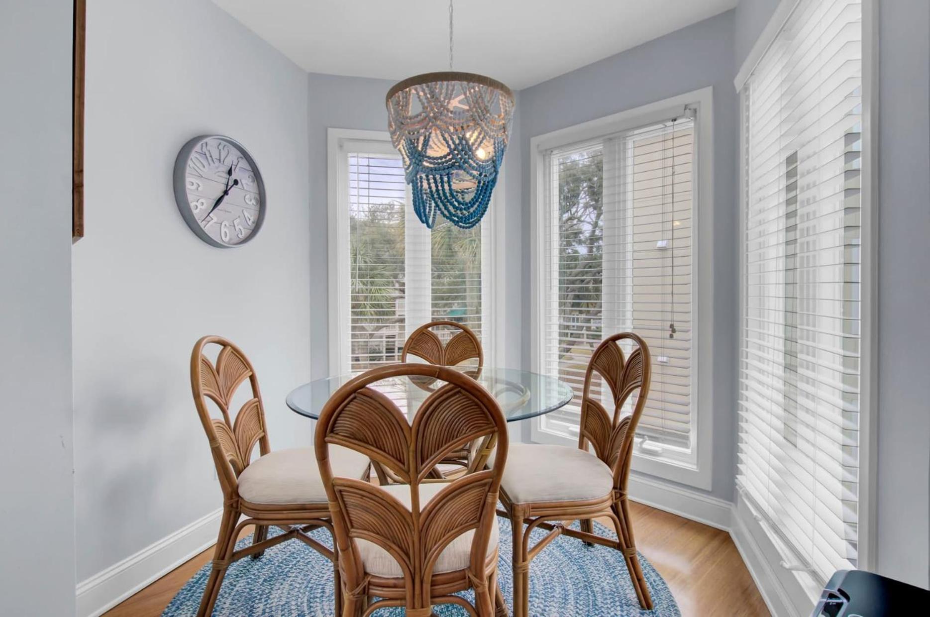 204 B Port O Call By Avantstay Beachfront Apartment *