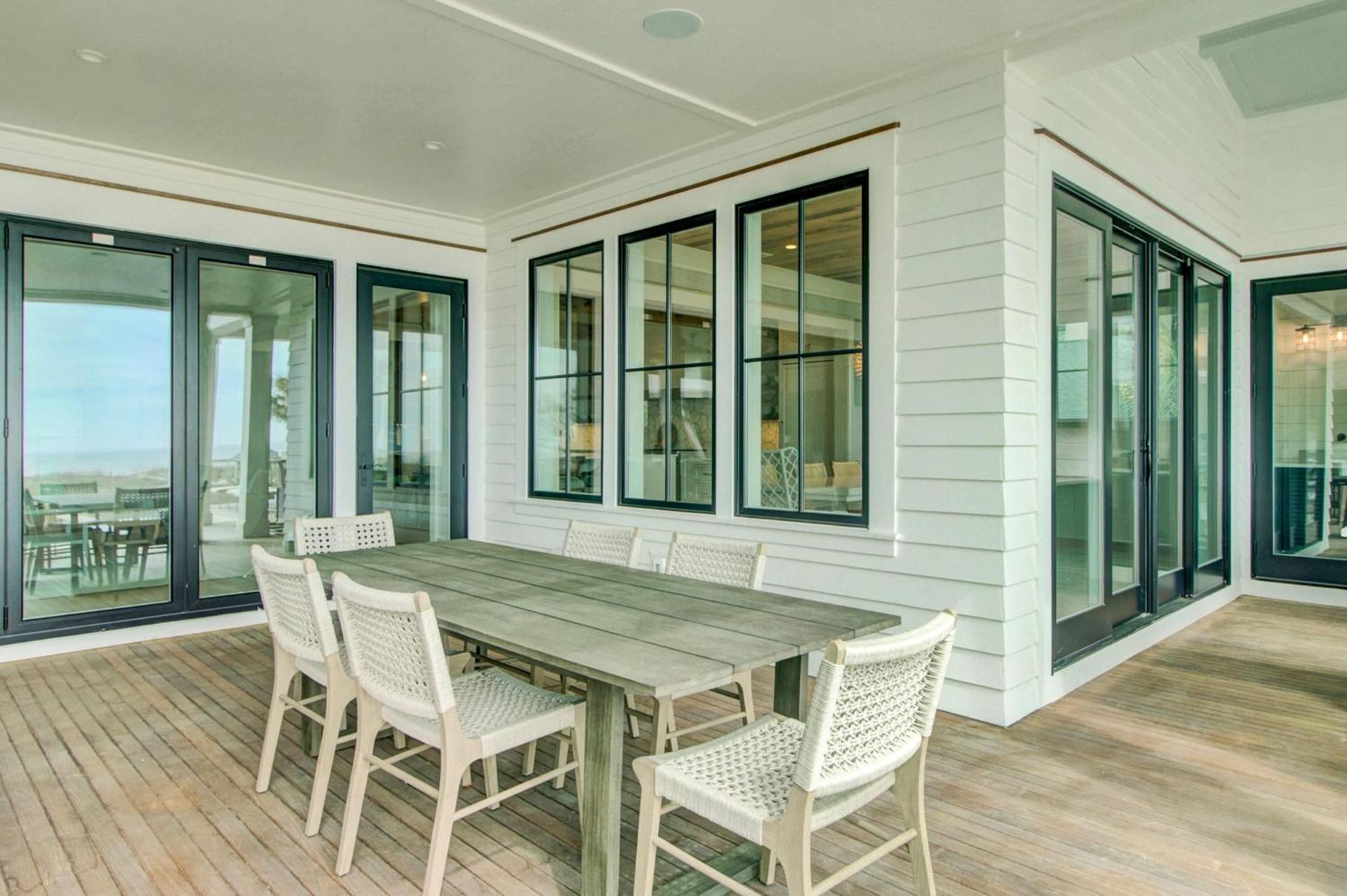 Holiday home 3108 Palm By Avantstay Oceanfront Private Pool Incredible Views *