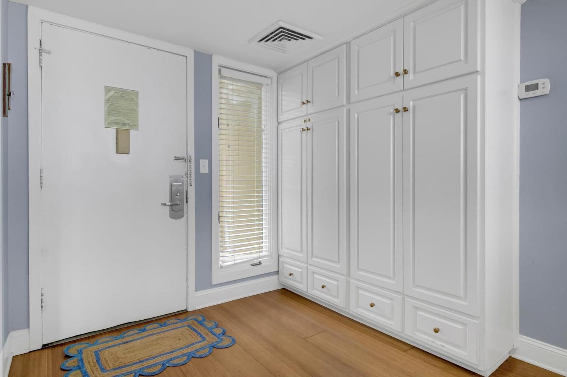 204 B Port O Call By Avantstay Beachfront *