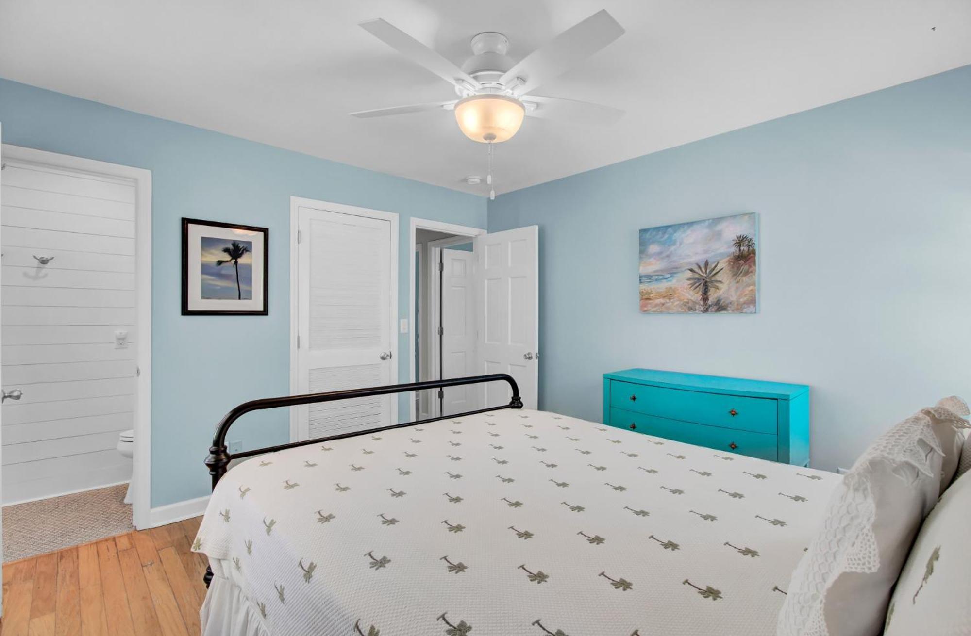 29 24th Avenue By Avantstay Easy Access Holiday home *