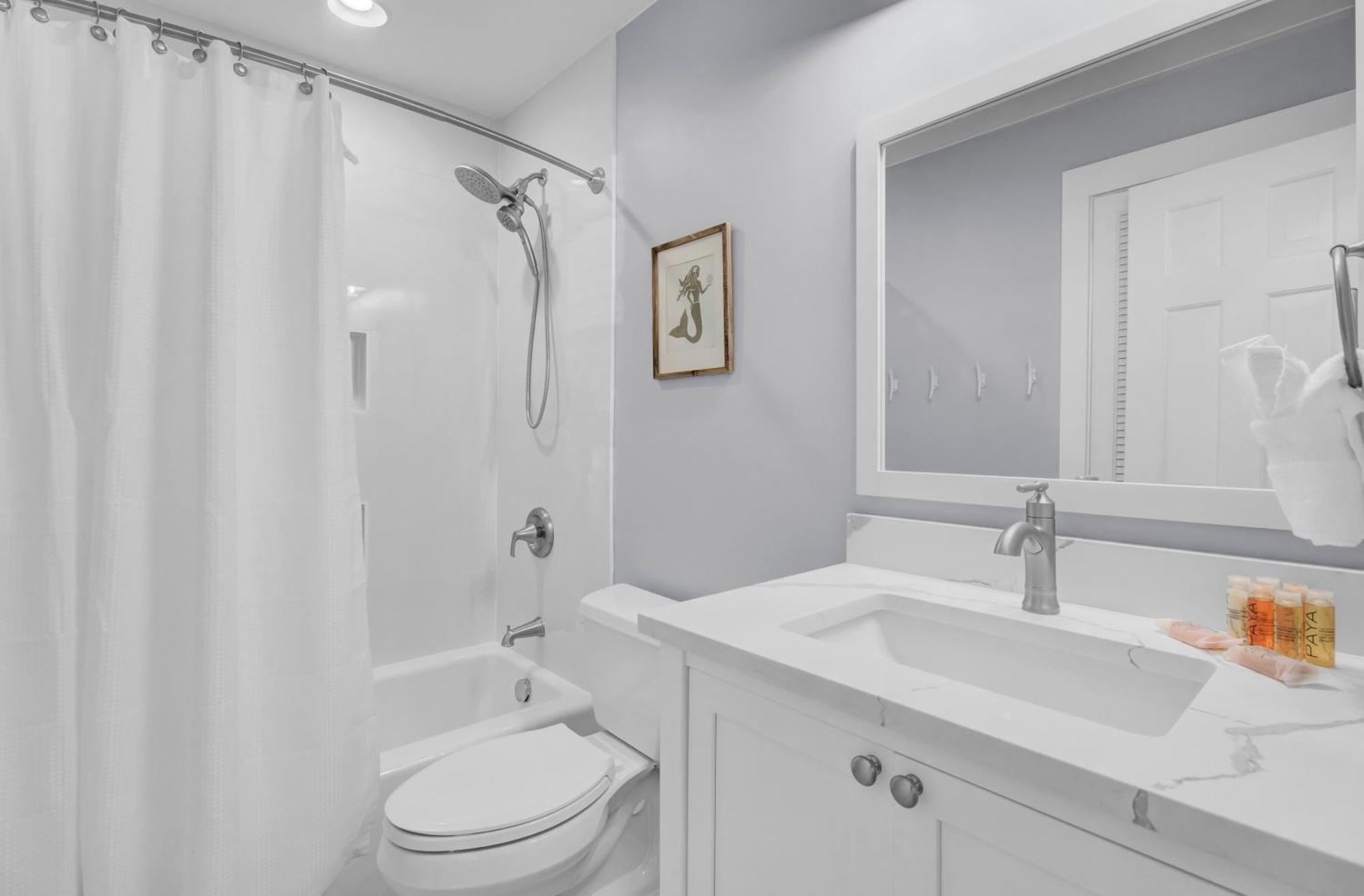 29 24th Avenue By Avantstay Easy Access Holiday home Isle of Palms