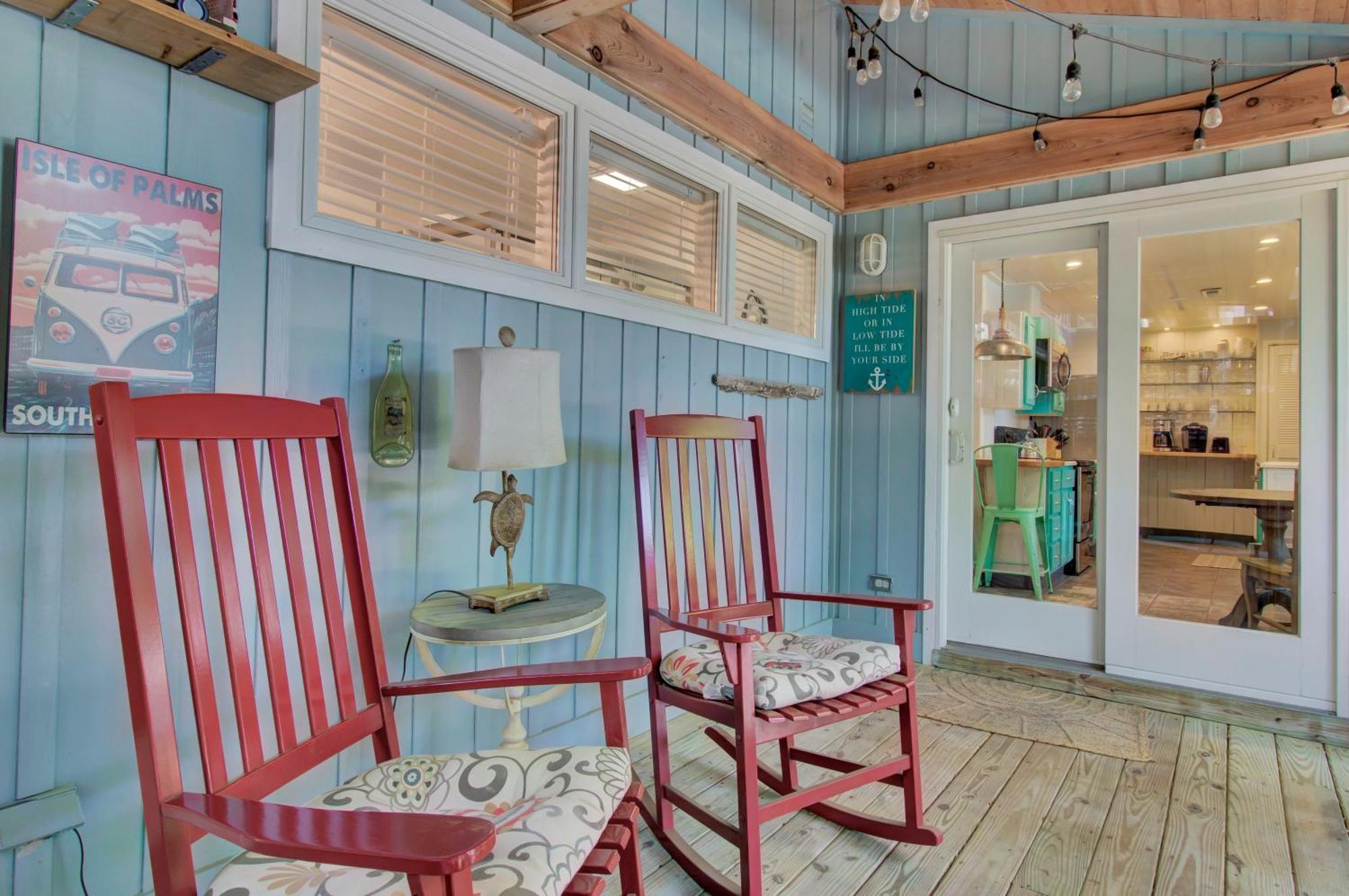29 24th Avenue By Avantstay Easy Access *