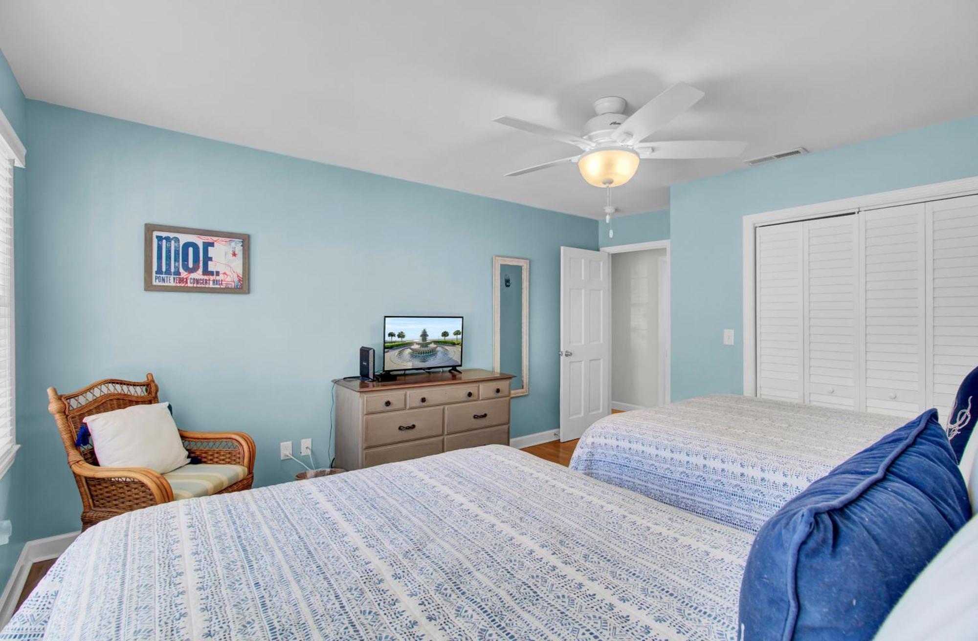 29 24th Avenue By Avantstay Easy Access