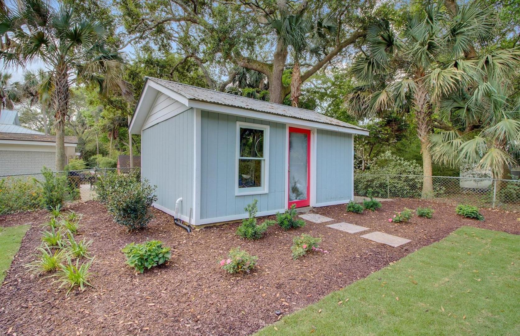 29 24th Avenue By Avantstay Easy Access Holiday home