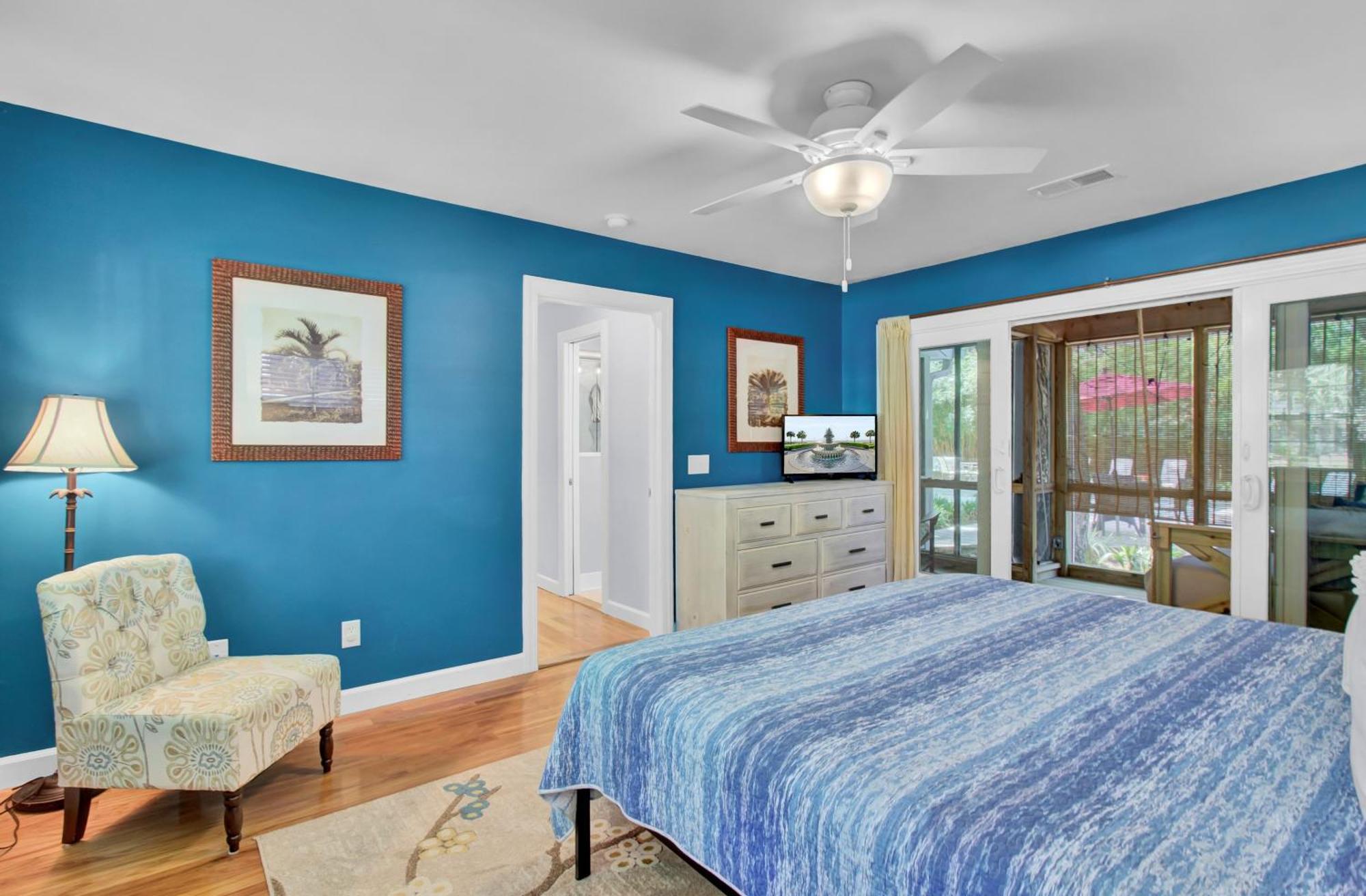 29 24th Avenue By Avantstay Easy Access Holiday home *
