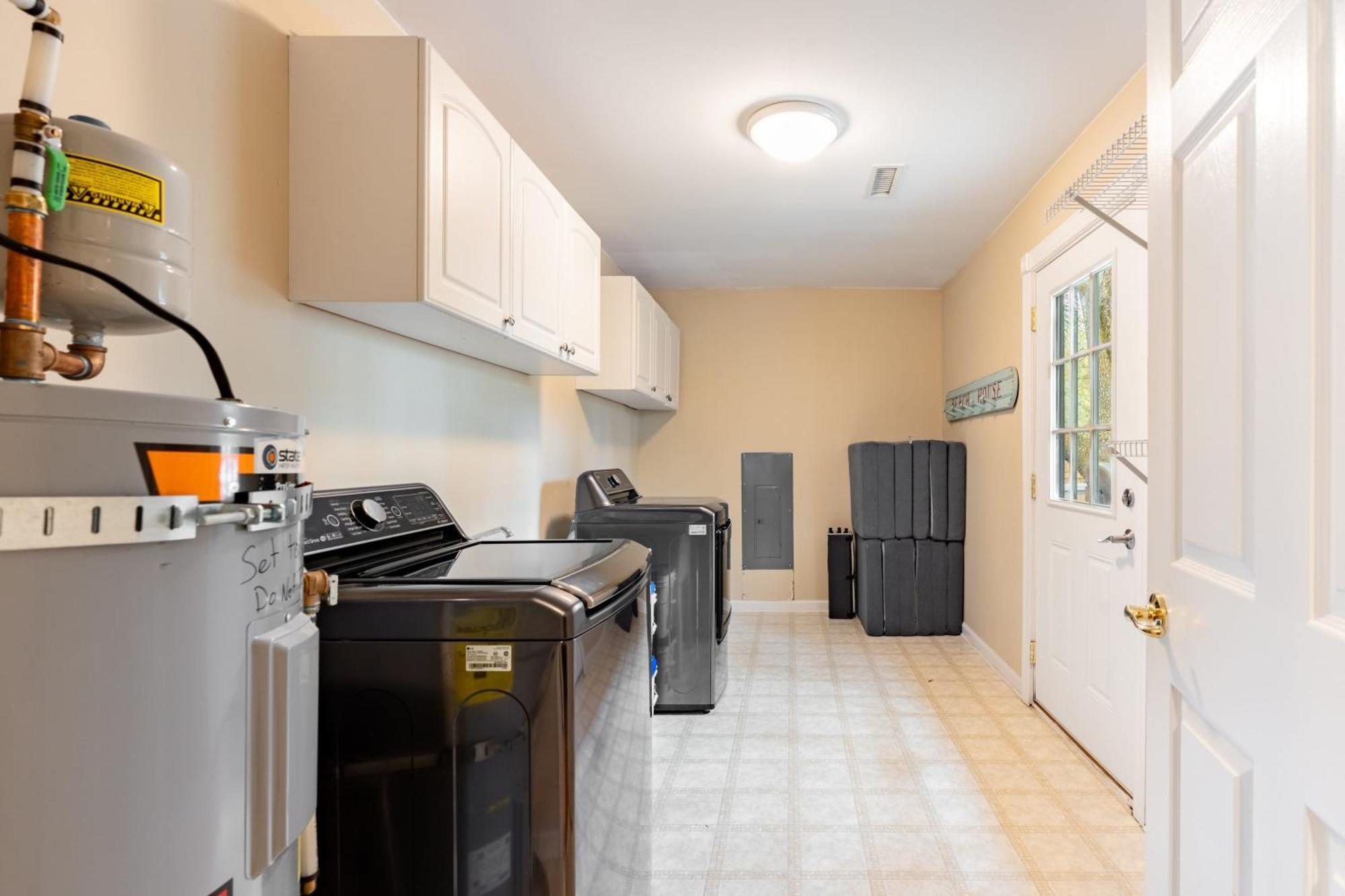 Orchard By Avantstay Whimsical W Lush Backyard * Isle of Palms