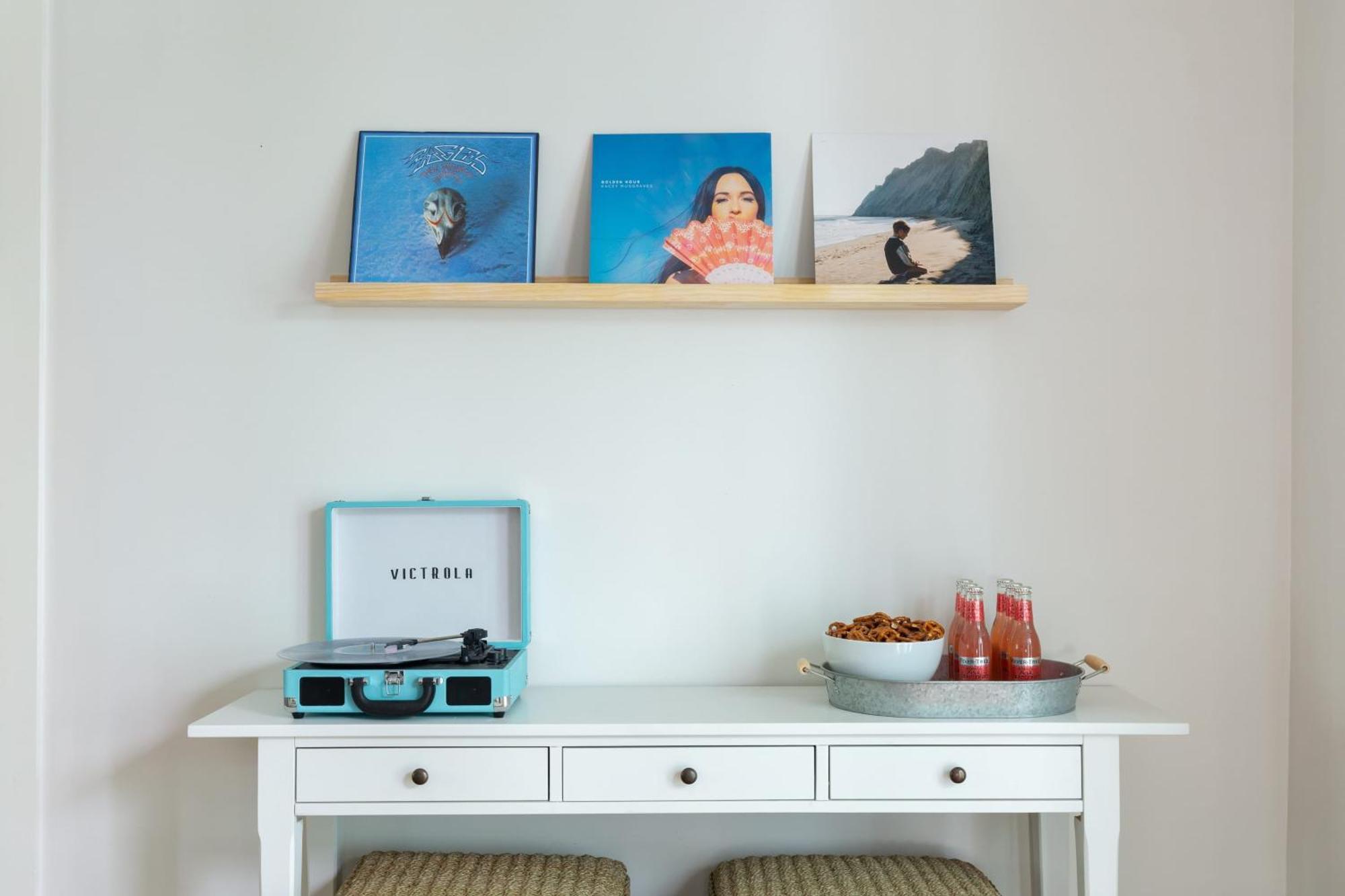 Jessamine By Avantstay Picture Perfect W Stunning Backyard Holiday home