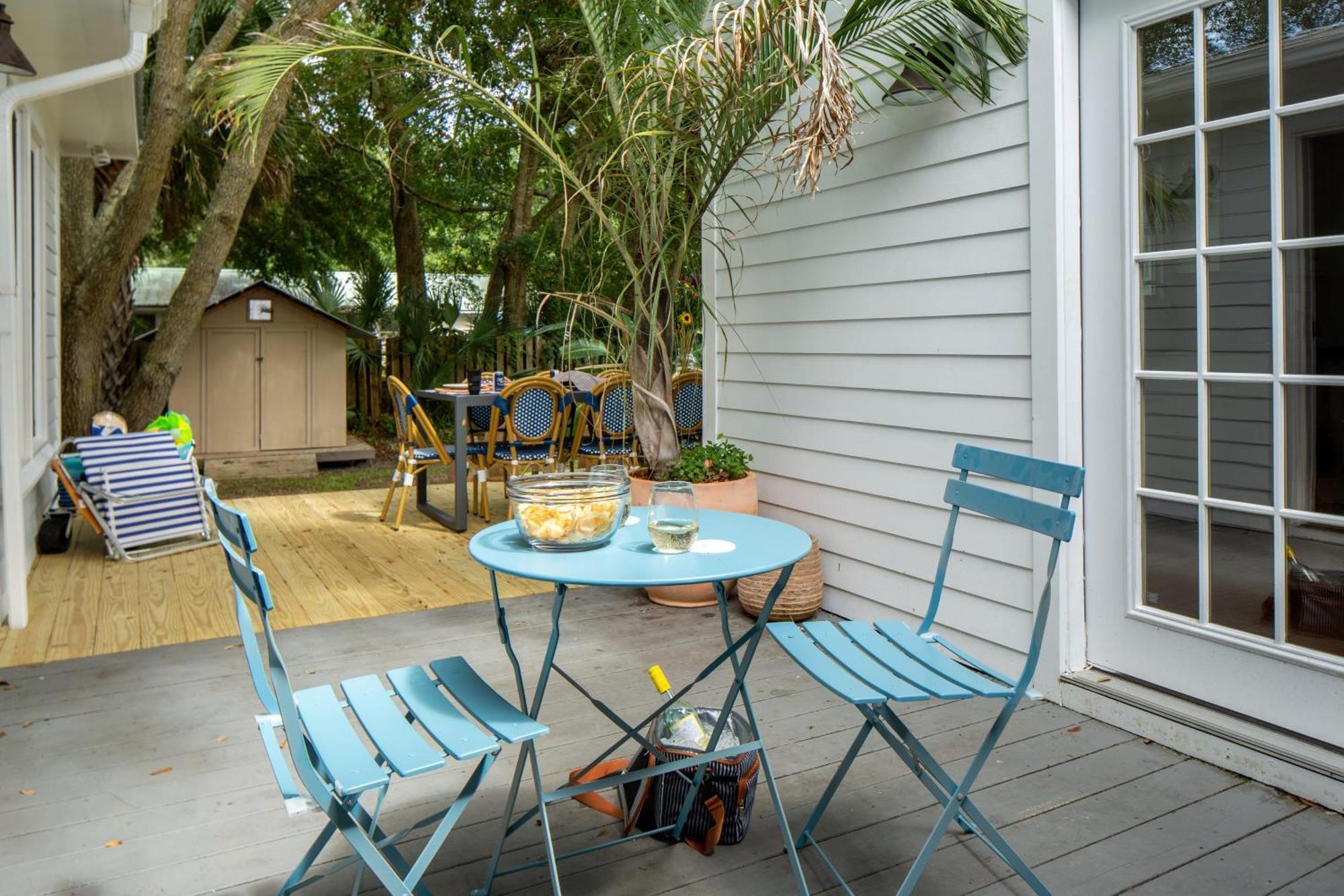 Jessamine By Avantstay Picture Perfect W Stunning Backyard Holiday home *