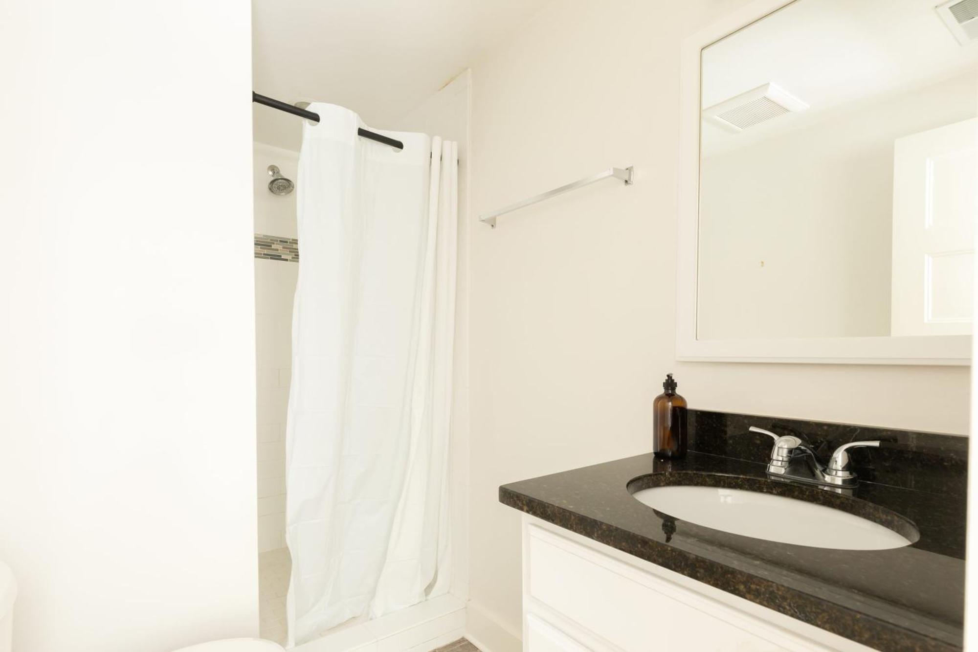 Jessamine By Avantstay Picture Perfect W Stunning Backyard * Isle of Palms