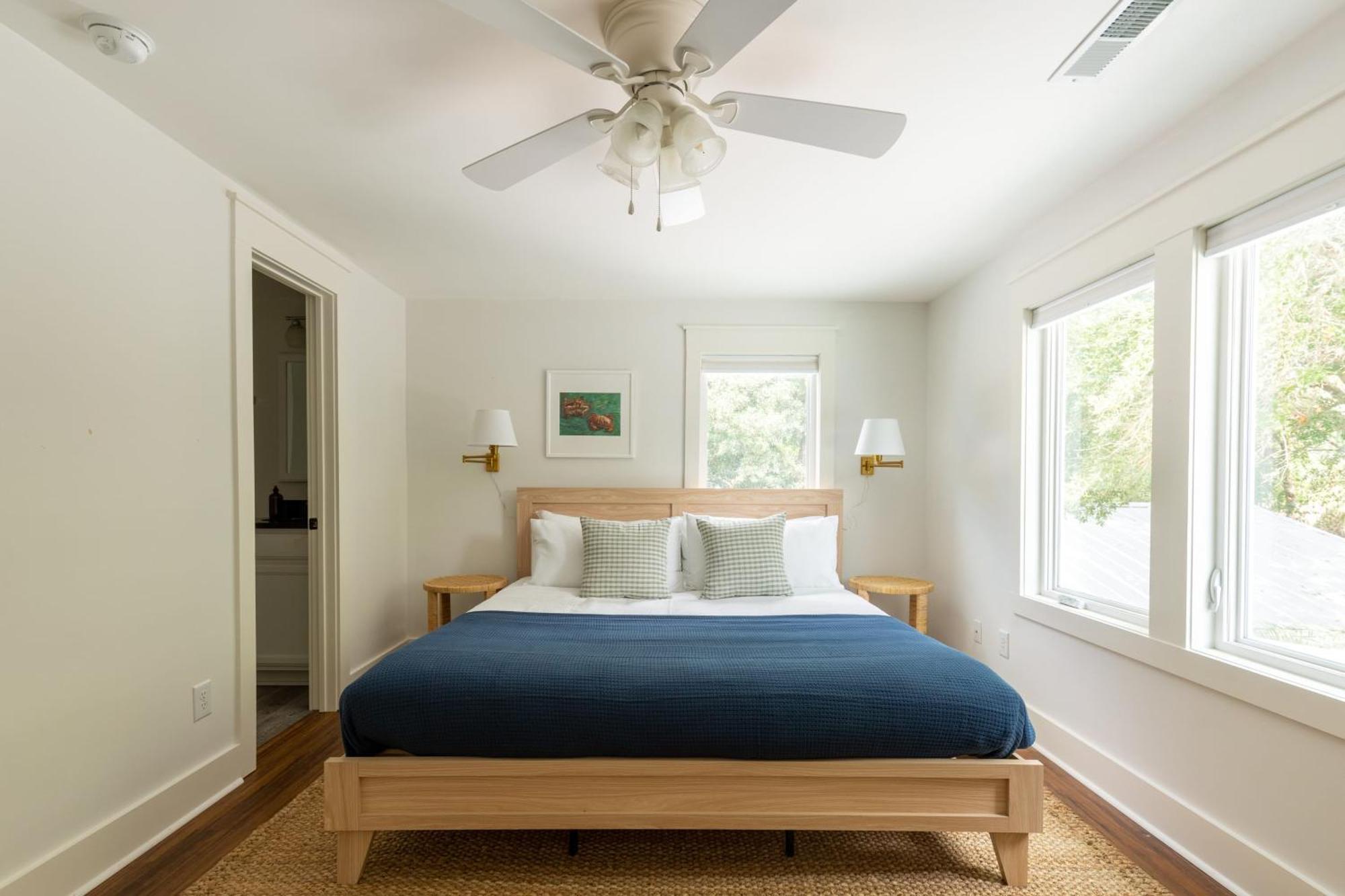 Jessamine By Avantstay Picture Perfect W Stunning Backyard Isle of Palms
