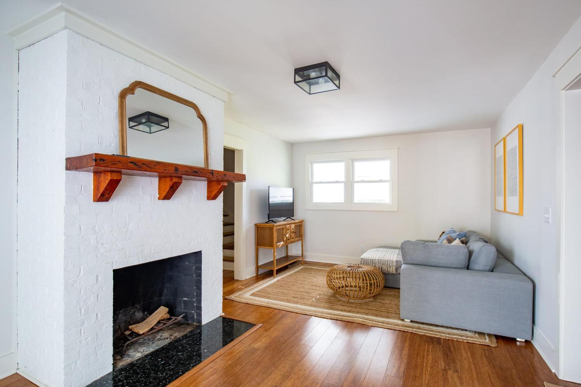 Jessamine By Avantstay Picture Perfect W Stunning Backyard Holiday home