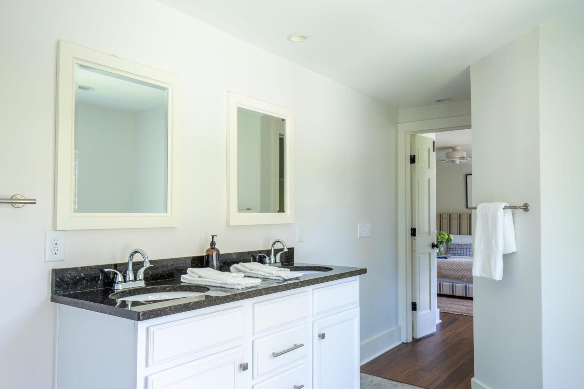 Jessamine By Avantstay Picture Perfect W Stunning Backyard Isle of Palms