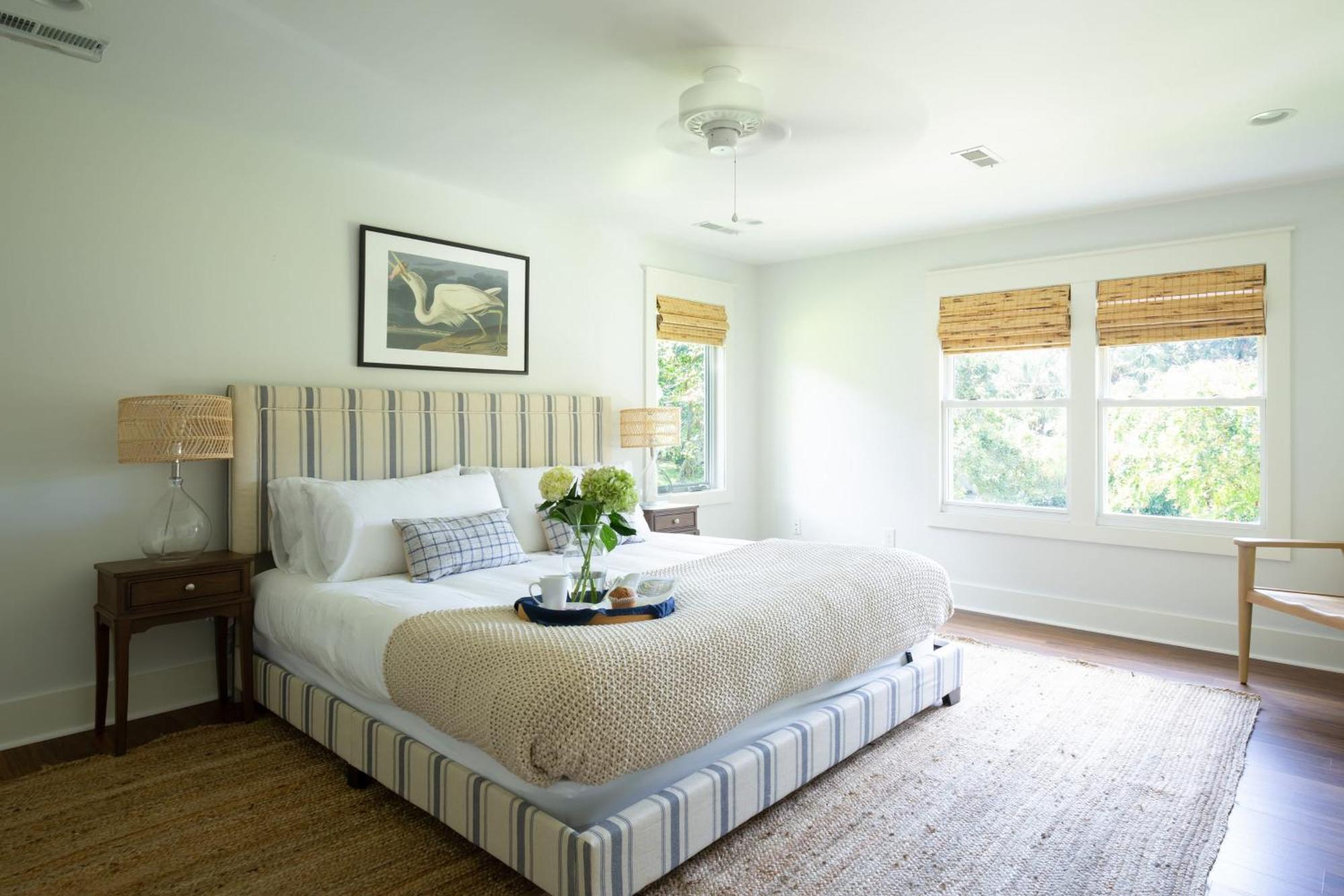 Jessamine By Avantstay Picture Perfect W Stunning Backyard
