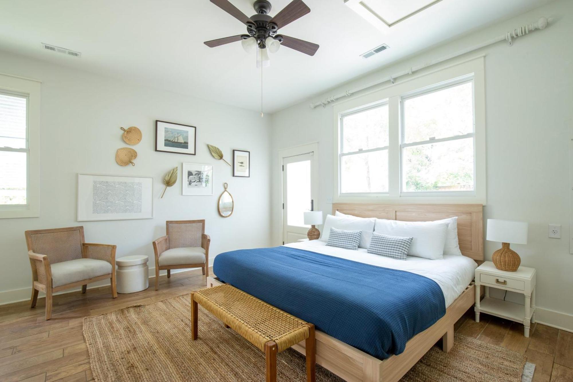 Holiday home Jessamine By Avantstay Picture Perfect W Stunning Backyard Isle of Palms