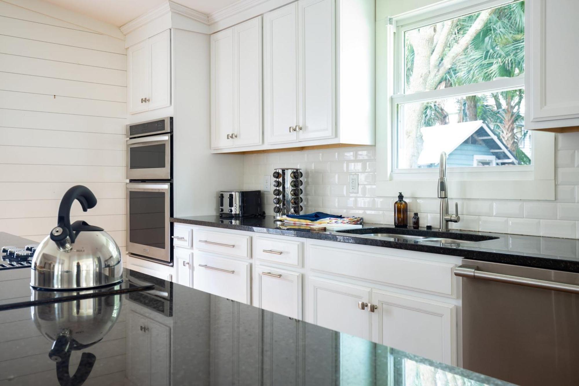 Jessamine By Avantstay Picture Perfect W Stunning Backyard Isle of Palms