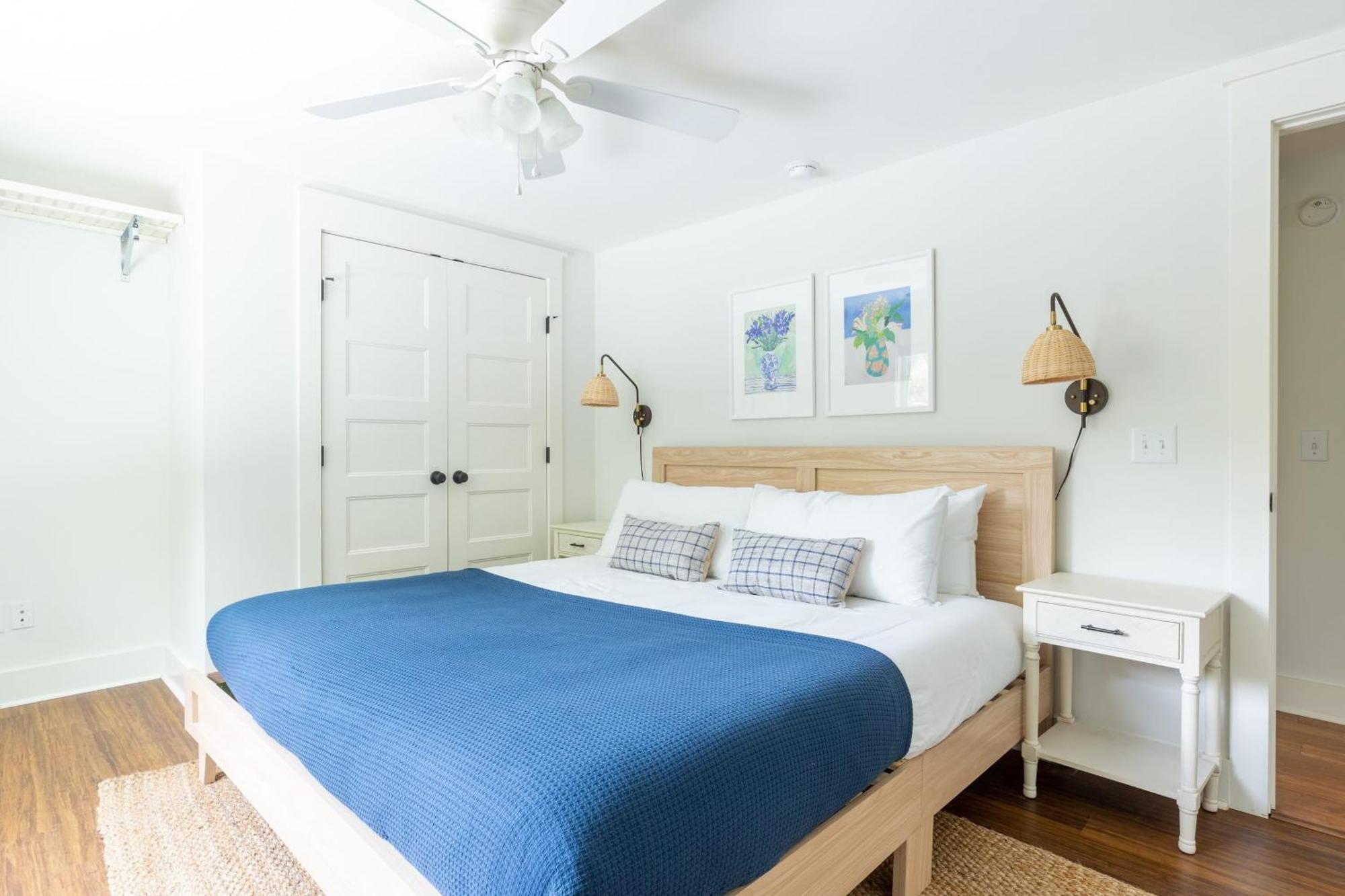 Jessamine By Avantstay Picture Perfect W Stunning Backyard