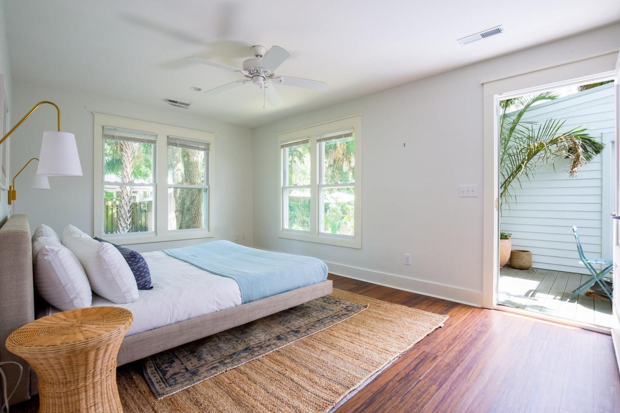 Holiday home Jessamine By Avantstay Picture Perfect W Stunning Backyard