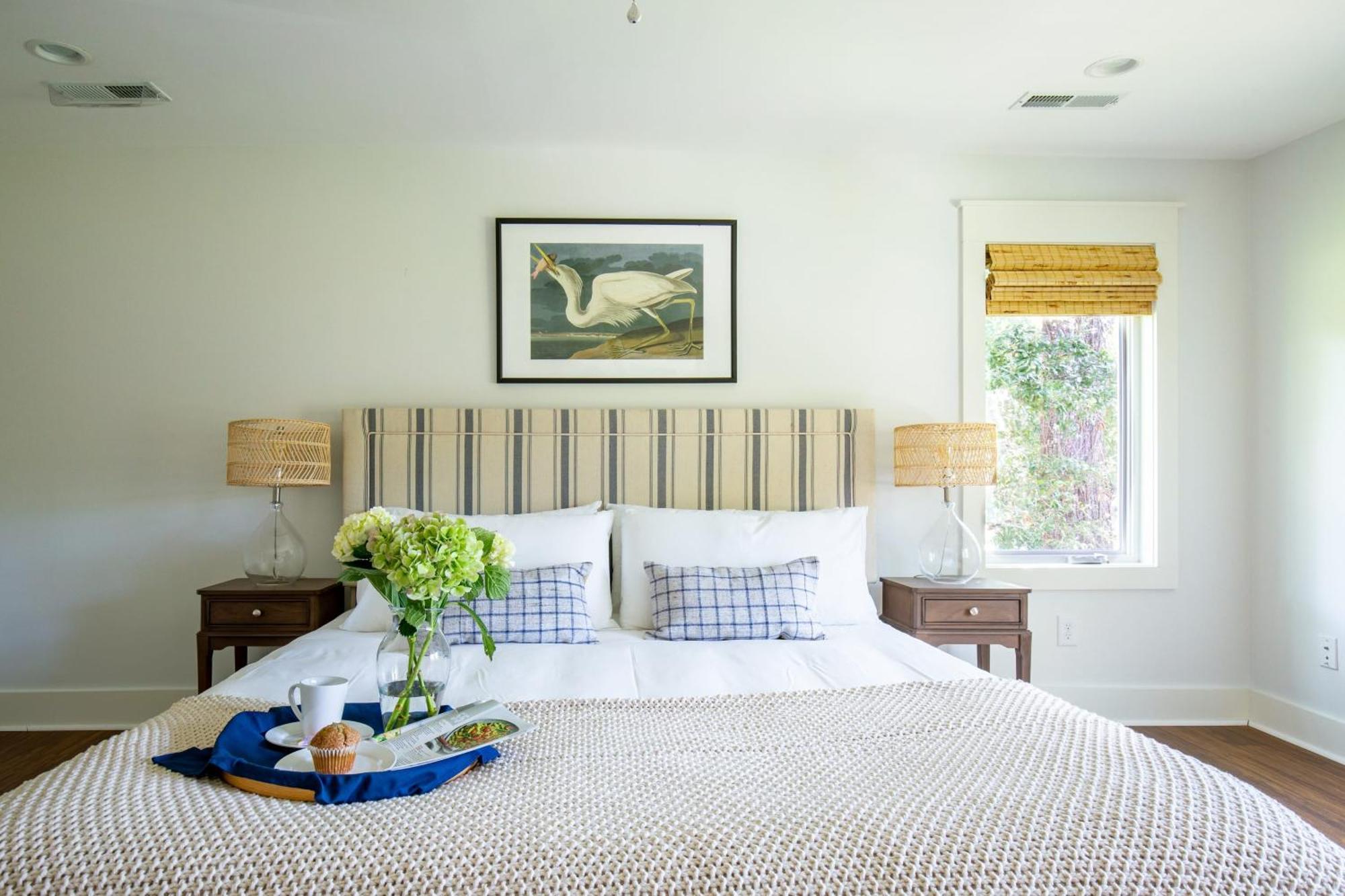 Jessamine By Avantstay Picture Perfect W Stunning Backyard Holiday home *