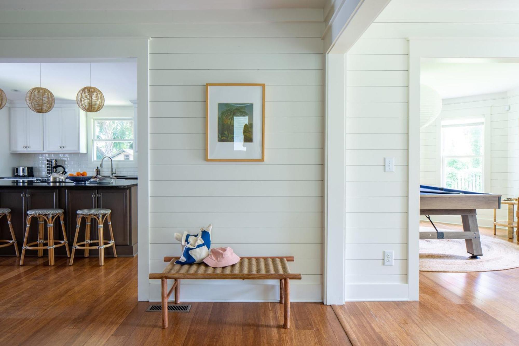 Holiday home Jessamine By Avantstay Picture Perfect W Stunning Backyard Isle of Palms
