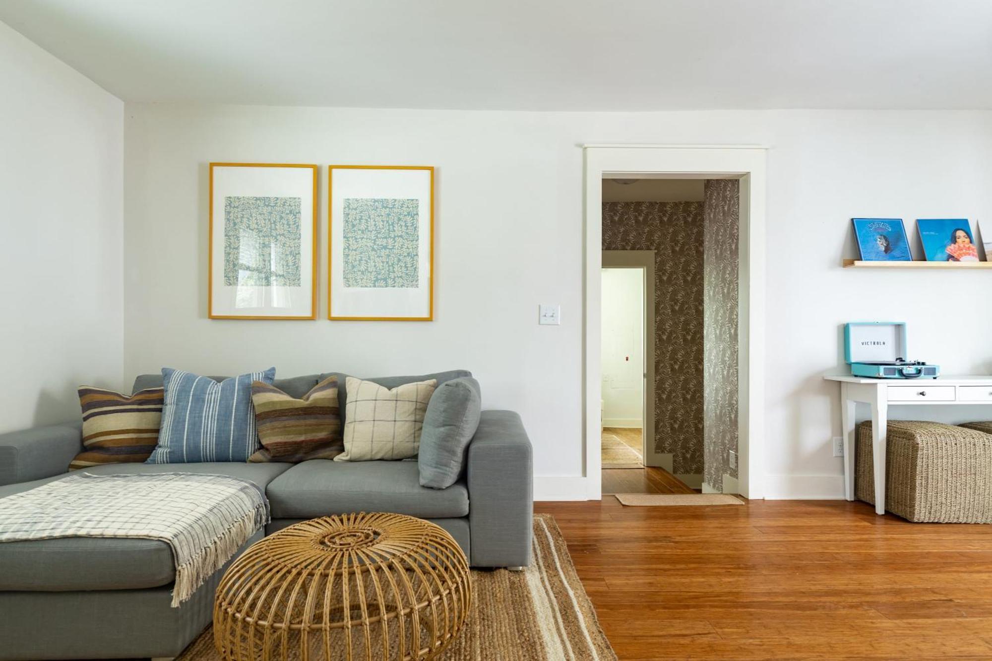 Jessamine By Avantstay Picture Perfect W Stunning Backyard *