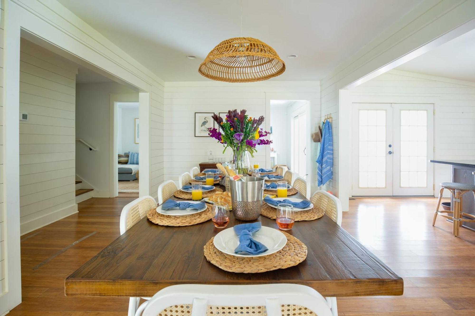 Holiday home Jessamine By Avantstay Picture Perfect W Stunning Backyard