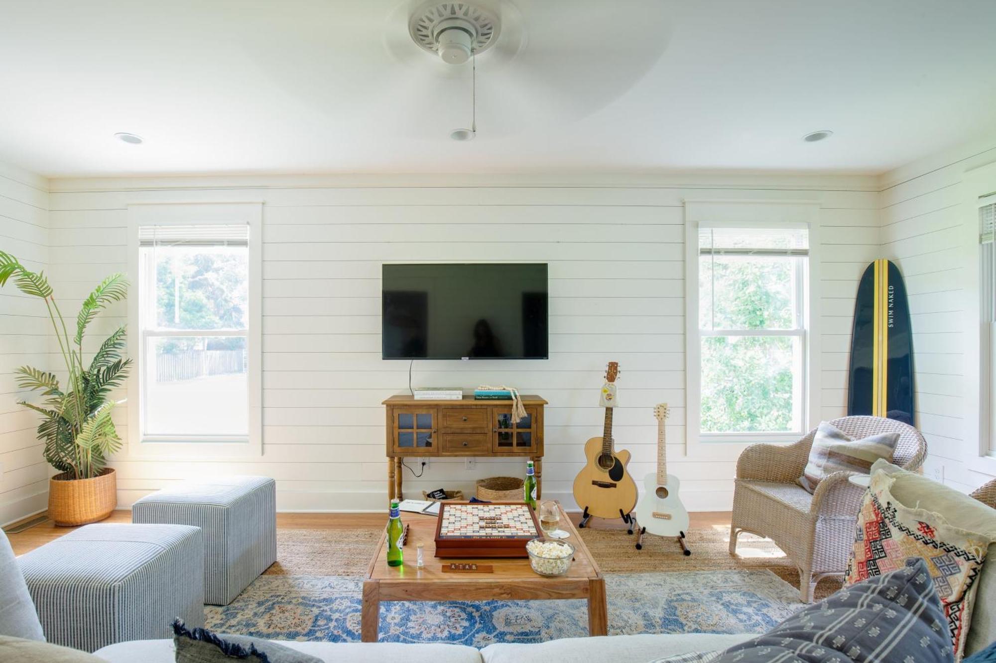 Jessamine By Avantstay Picture Perfect W Stunning Backyard