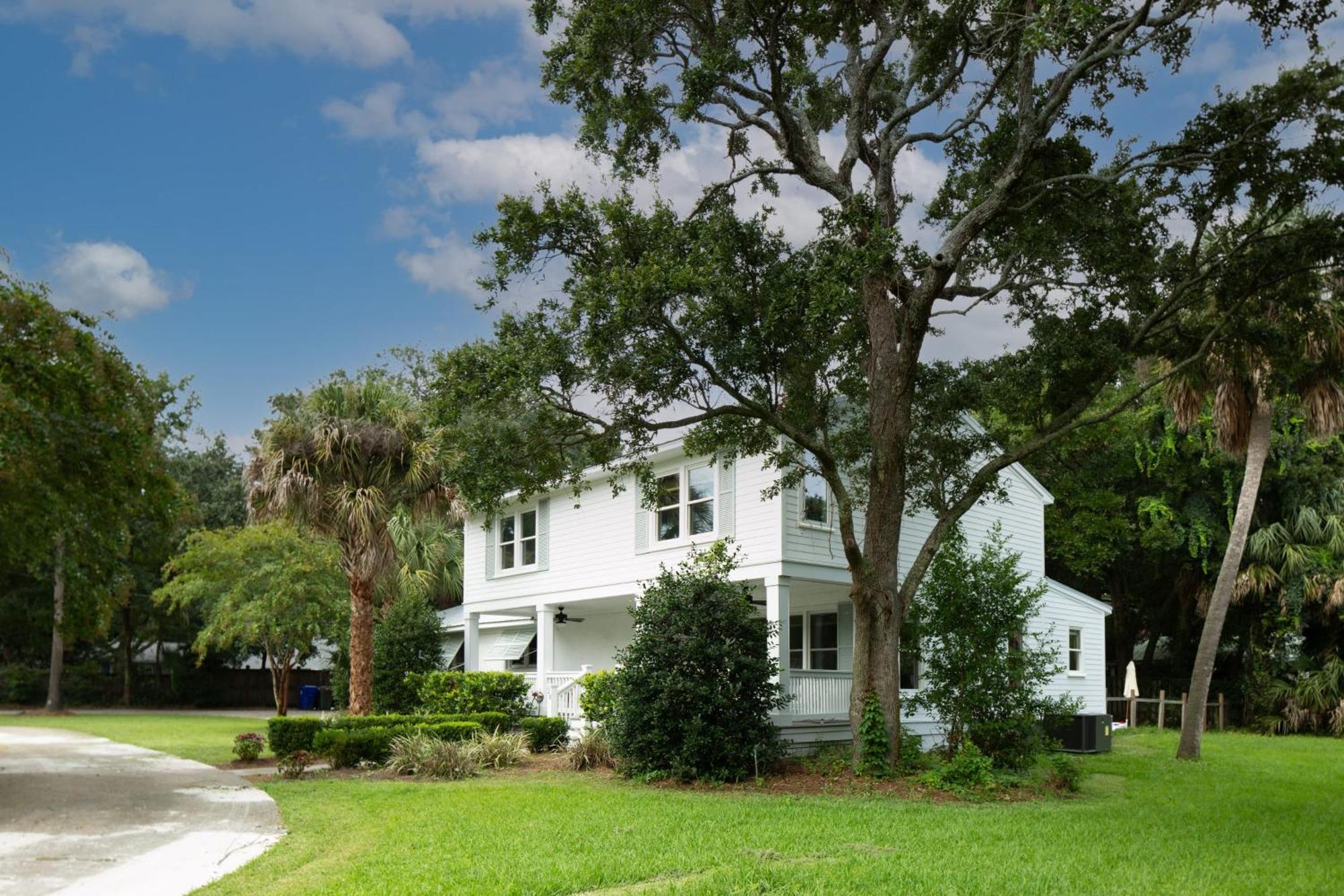Jessamine By Avantstay Picture Perfect W Stunning Backyard *