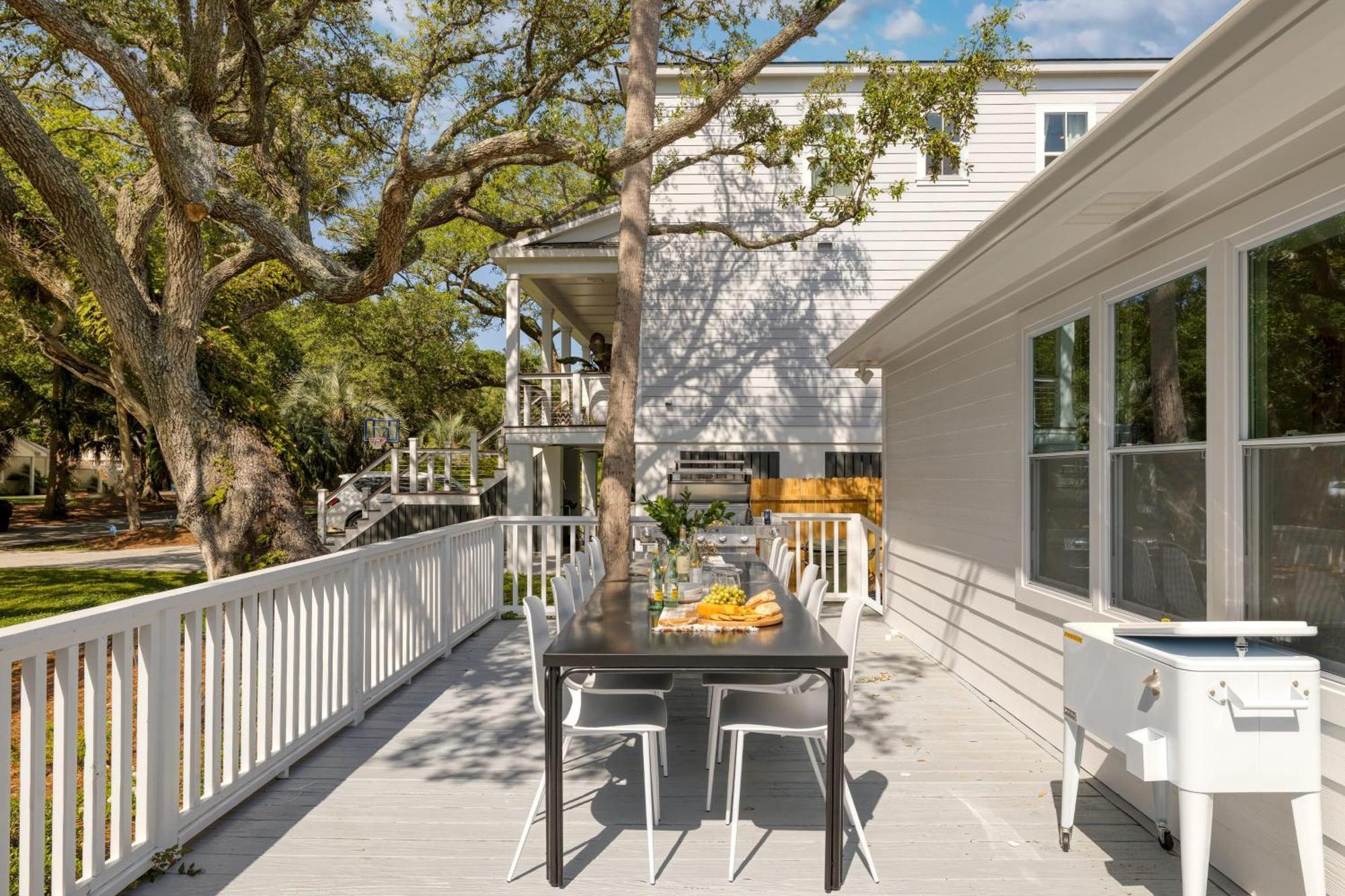 Lumie By Avantstay 5br Ranch W Firepit Patio Holiday home *