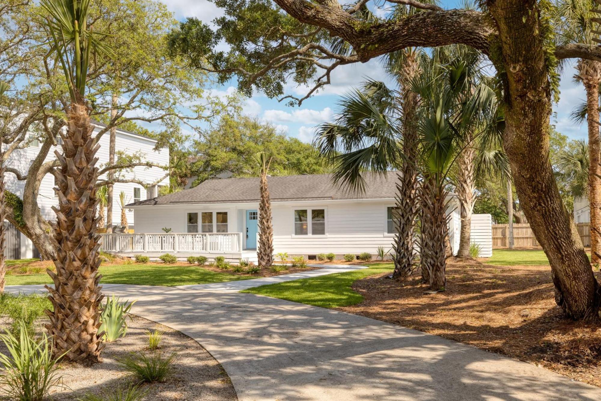 Lumie By Avantstay 5br Ranch W Firepit Patio Holiday home