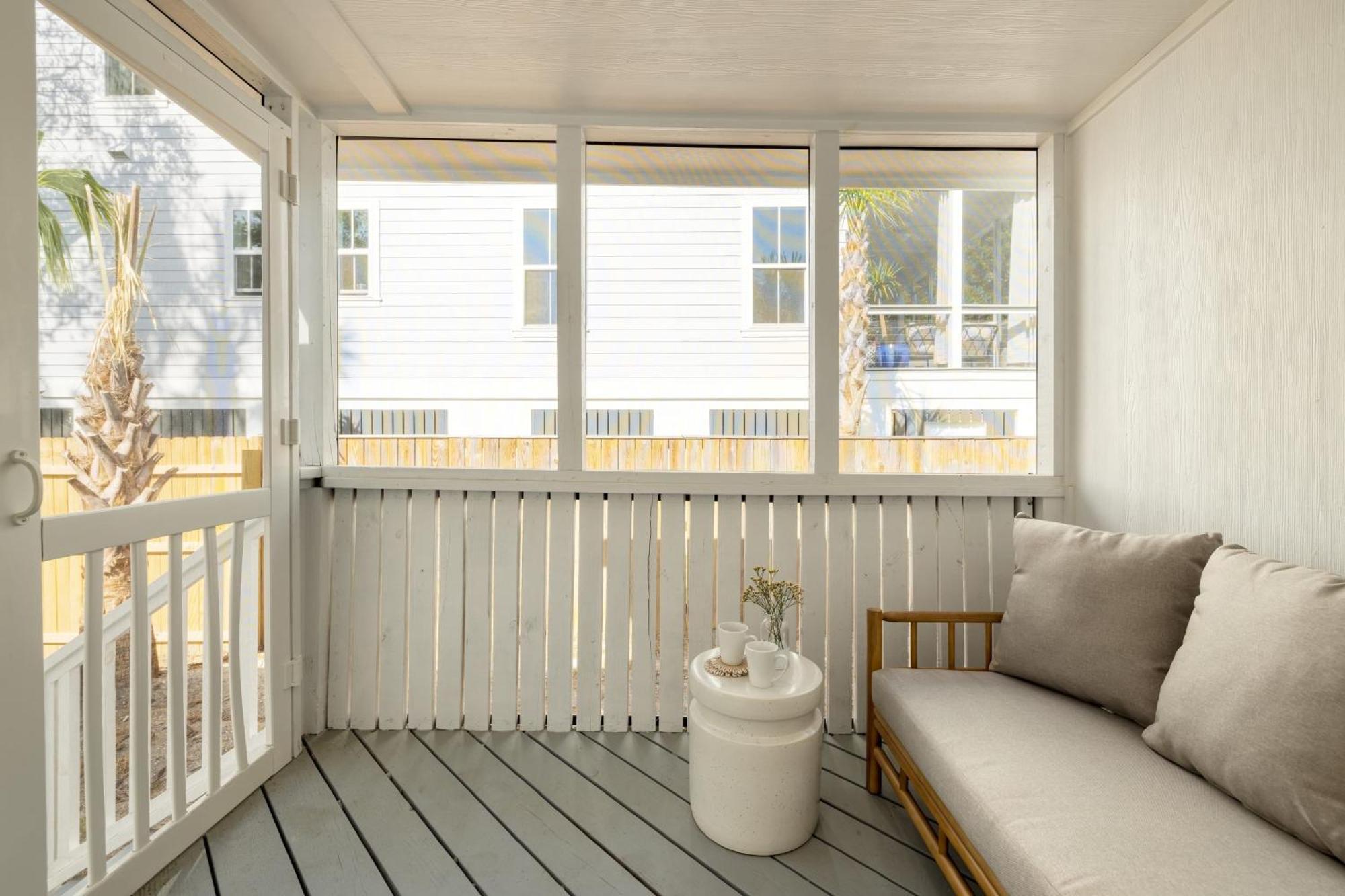 Holiday home Lumie By Avantstay 5br Ranch W Firepit Patio *